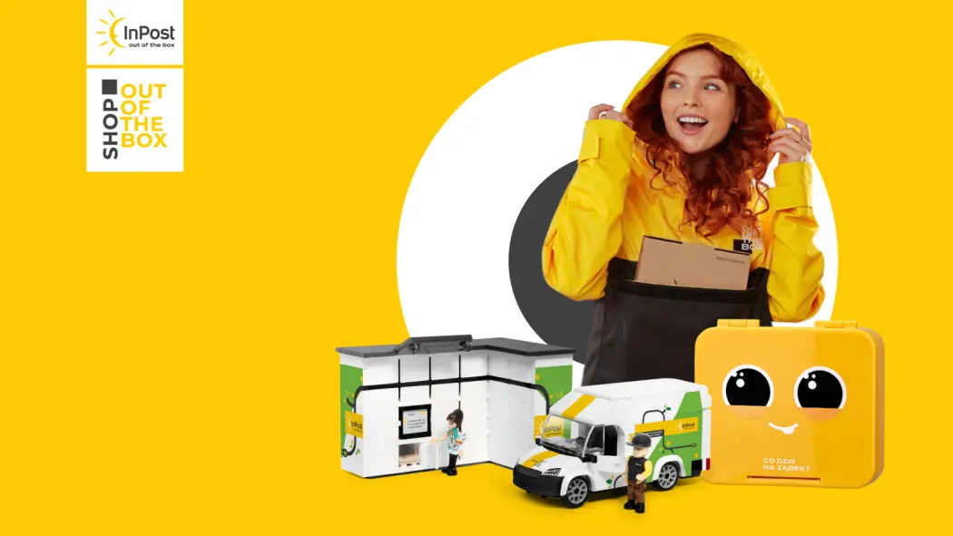 Torba śniadaniowa a ekologia