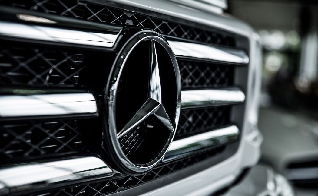 Dlaczego warto kupować samochody Mercedes-Benz od autoryzowanego dealera?