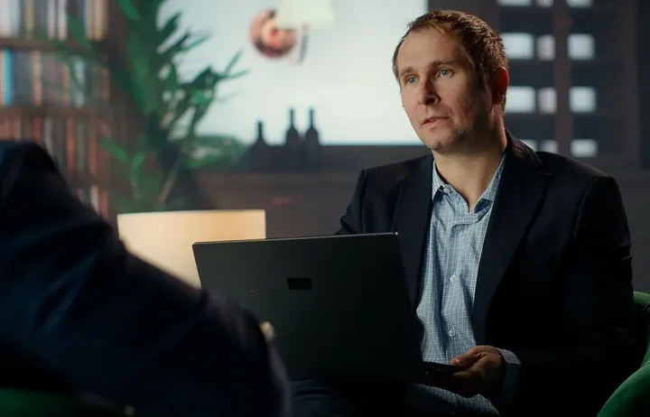 Jak przygotować się do rozmowy z doradcą finansowym?