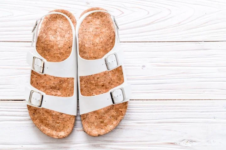 Specjalistyczne buty Birkenstock – jakie modele ma w ofercie marka?