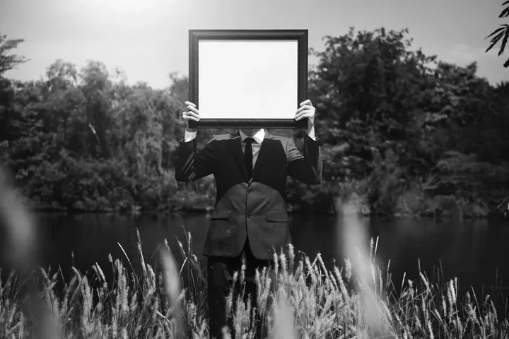 Reklama zewnętrzna (outdoor): Kompleksowy przewodnik po skutecznym marketingu outdoorowym