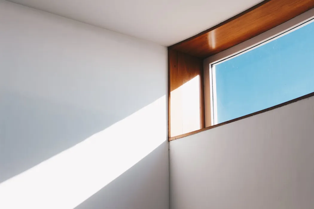 Jaka powinna być izolacyjność okien fasadowych?