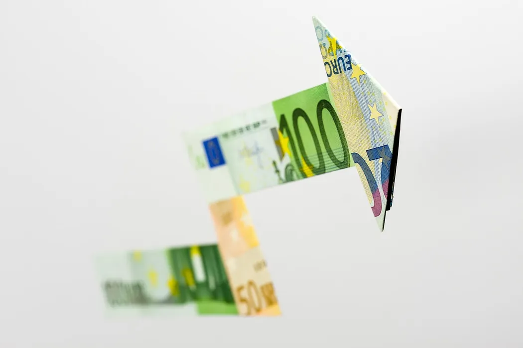 Gotowe spółki w Czechach - idealne rozwiązanie dla zagranicznych inwestorów