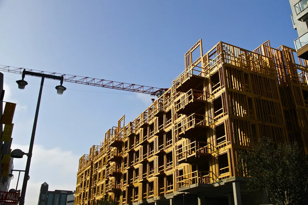 Inwestor zastępczy w Łodzi kompleksowe wsparcie w realizacji Twojego projektu budowlanego