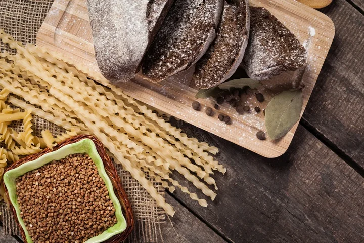 Czy gluten jest rzeczywiście szkodliwy dla wszystkich? - przewodnik