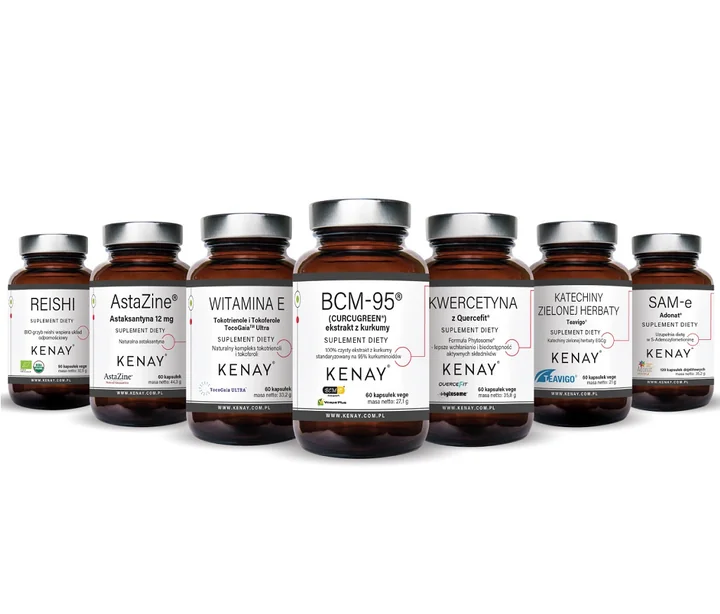 NAC a styl życia – suplementacja przy intensywnej pracy i przemęczeniu