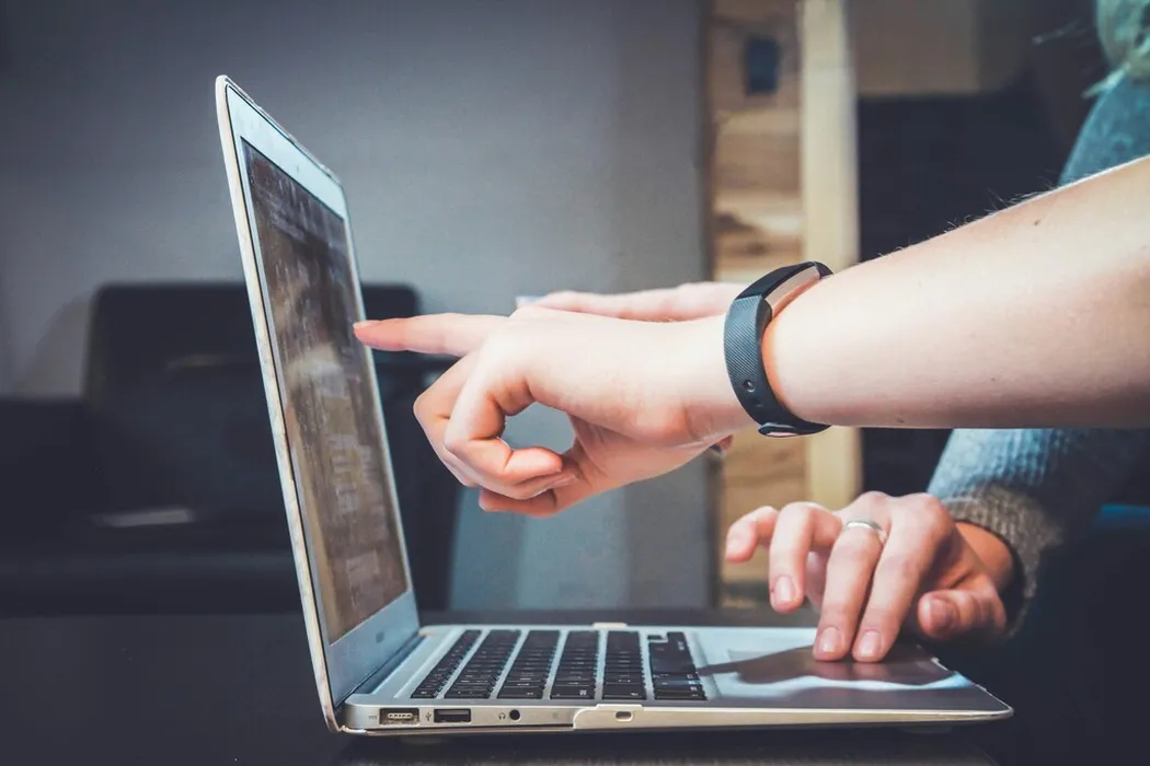 Agencja SEO - jak wybrać dobrą?