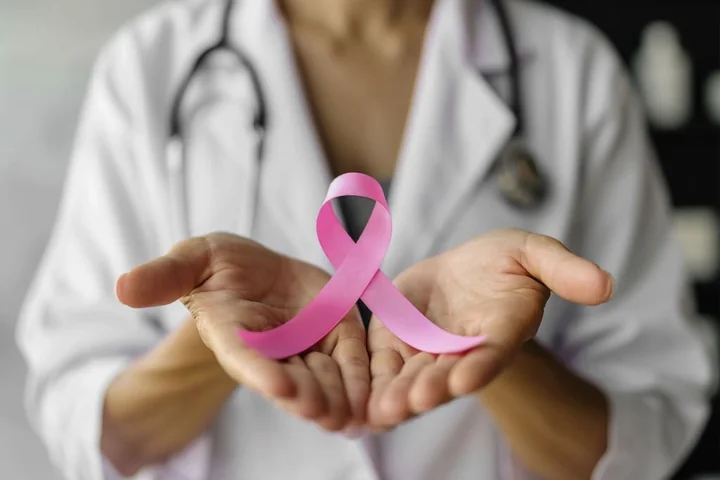 Mammobusy – czy warto skorzystać z mobilnej diagnostyki piersi?