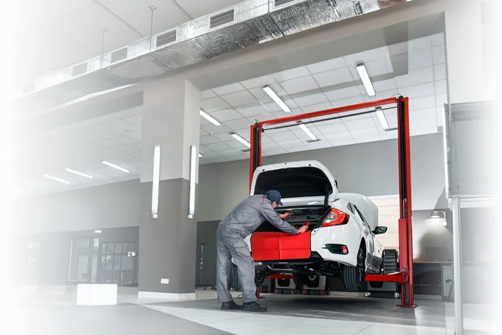 Kompletny zestaw śrubokrętów może znacznie przyspieszyć Twoją pracę! Przekonaj się sam