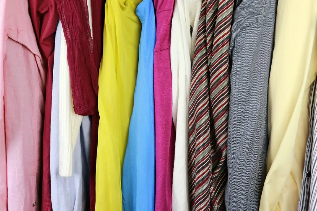 Dress code - przewodnik po zasadach eleganckiego ubioru