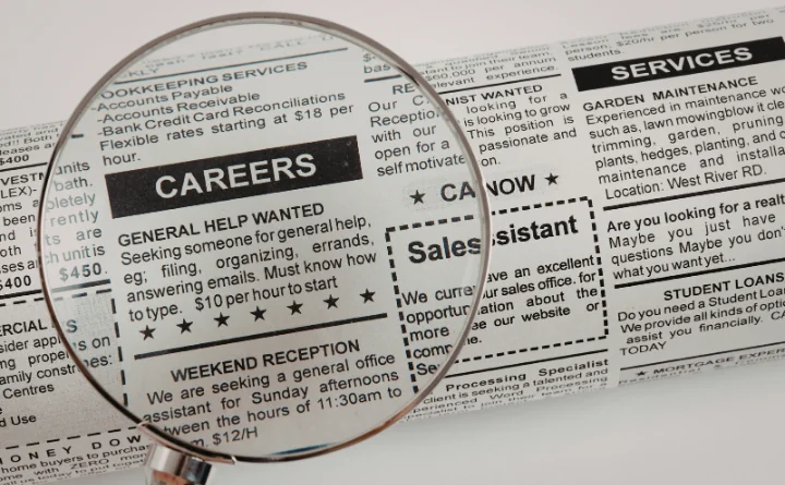 Transparentność w biznesie – dlaczego warto wiedzieć, komu płacisz za reklamę?