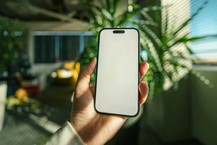 Strona internetowa a marka — jak projekt wpływa na postrzeganie firmy