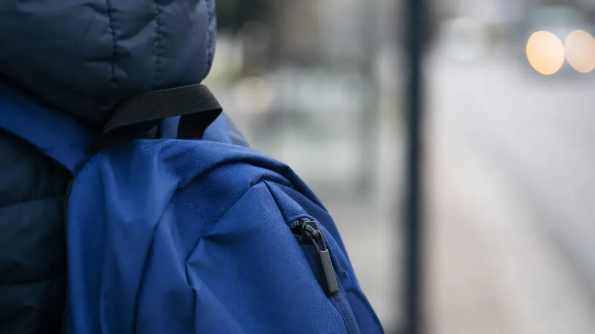 535 pojazdów i pół miliona pasażerów. Tak pracuje MPK Łódź