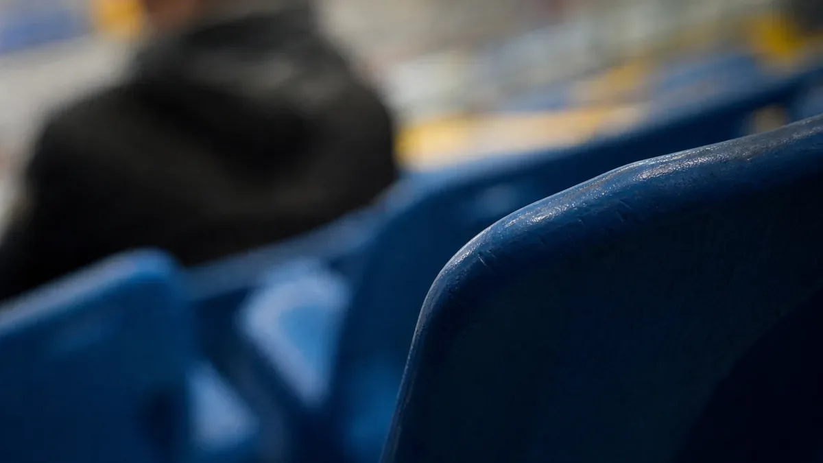 Łódź miała więcej stadionów, niż pamiętają kibice. Oto dawne obiekty