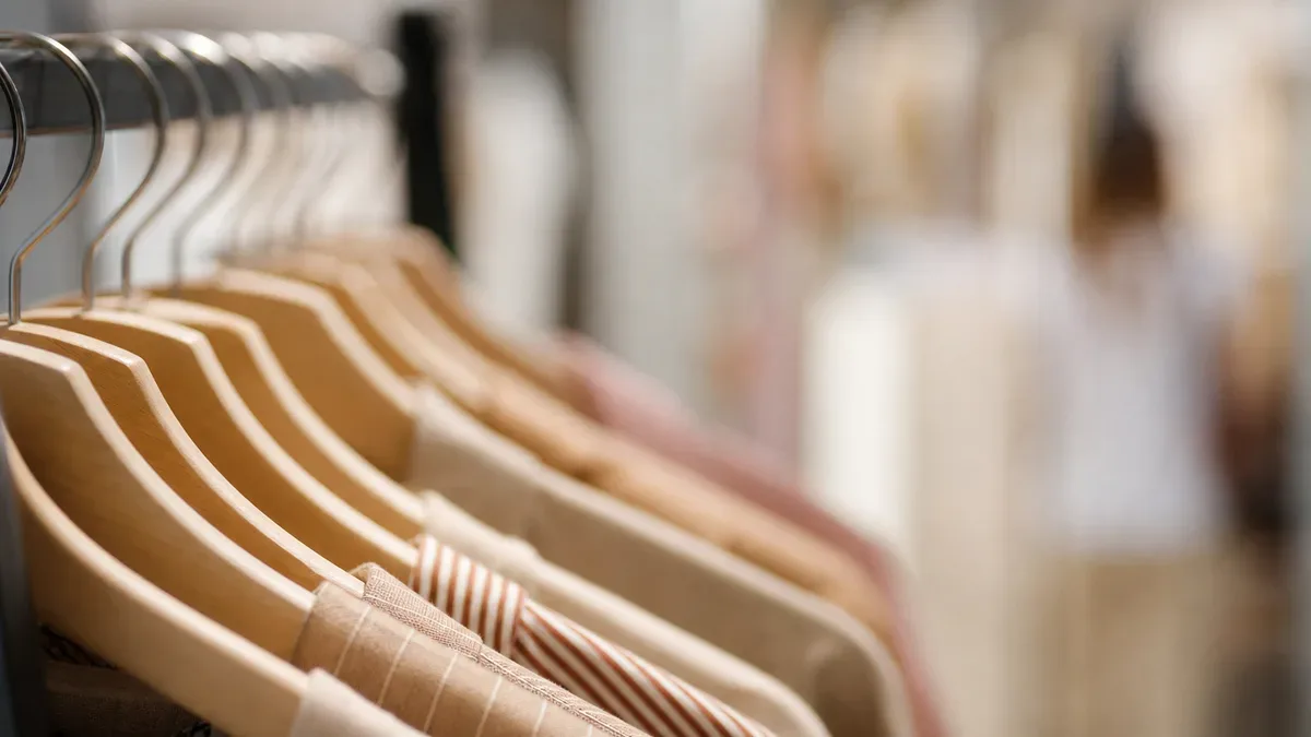 La Mania debiutuje w Manufakturze, a Cukiernia Sowa wraca do Portu Łódź