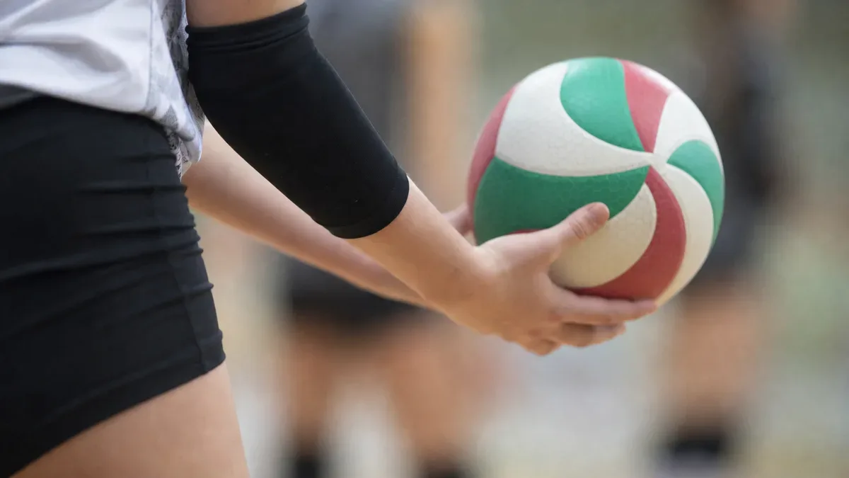 PGE Budowlani Łódź pokazali pełny skład przed sezonem 2026/2027