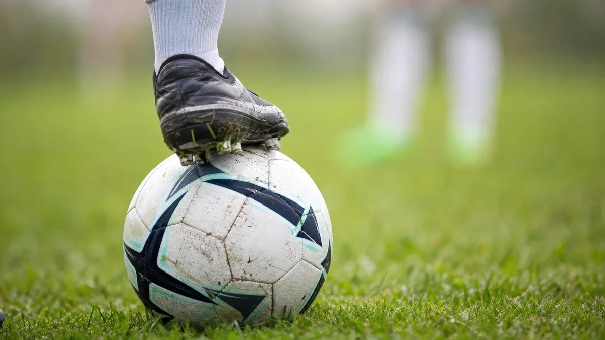Czterysta wejściówek na mecze o medale MŚ U-20 w Łodzi