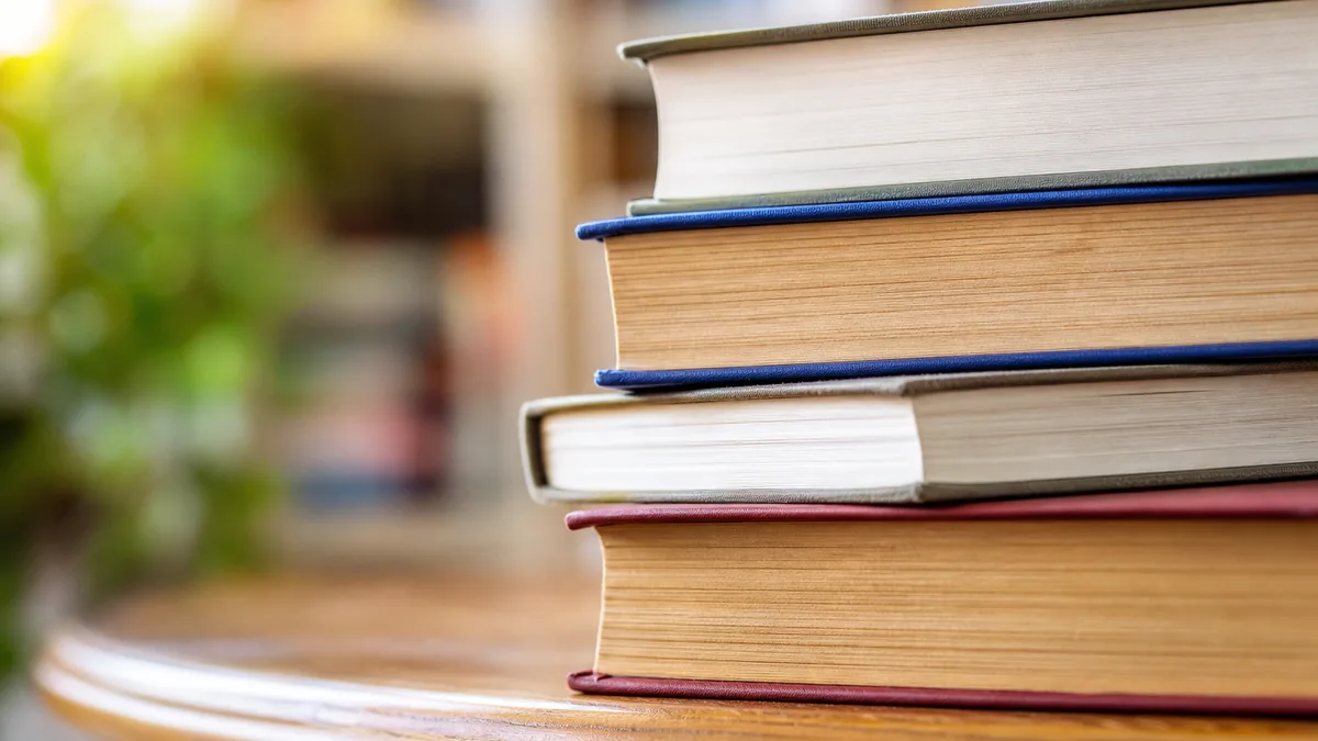 Laureat Bookera przyjedzie do Łodzi. Spotkanie z Richardem Flanaganem będzie bezpłatne