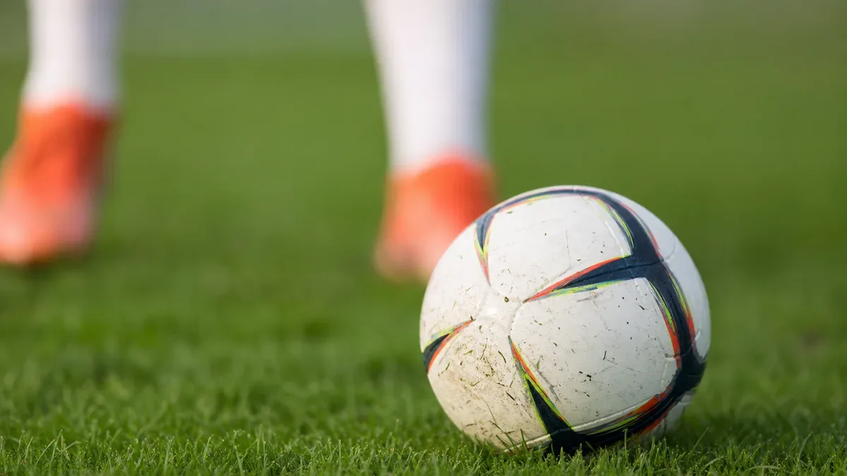 Widzew Łódź czeka na ligowe zwycięstwo. Wisła przyjeżdża do Łodzi