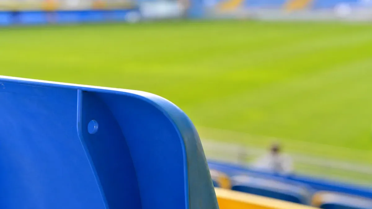 Widzew Łódź zatrzymał lidera. Mecz z Górnikiem trzymał kibiców do końca