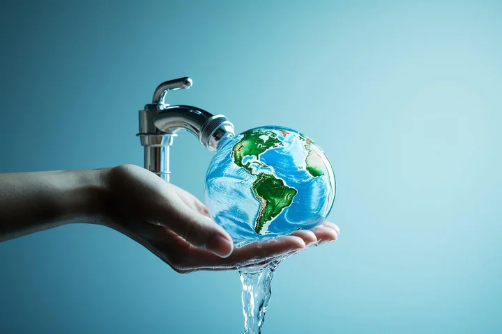 Jak dbać o środowisko bez wielkich wyrzeczeń? Te proste gesty naprawdę działają