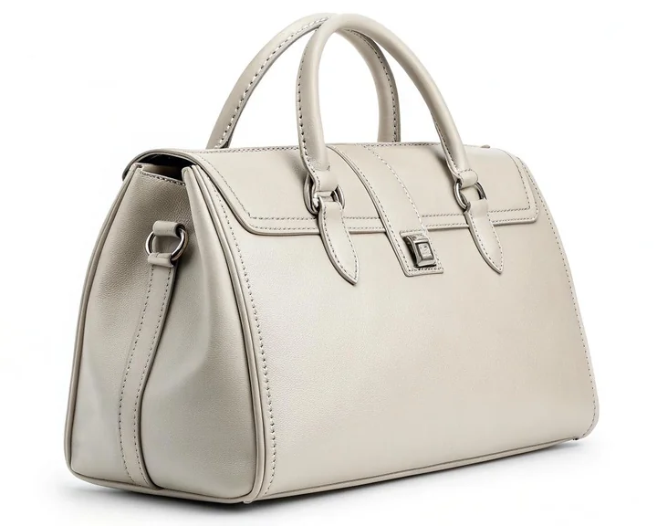 Jaka torebka pasuje do minimalistycznych stylizacji?