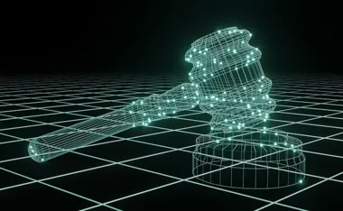 Zarządzanie nieruchomościami z obsługą prawną czy bez?