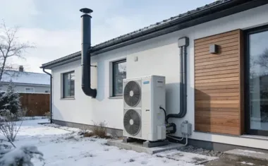 Ile naprawdę kosztuje ogrzewanie domu w 2026 — porównanie wszystkich opcji