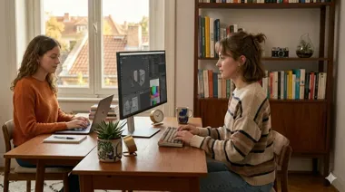 Internet bez limitu danych – czy istnieją ukryte ograniczenia?