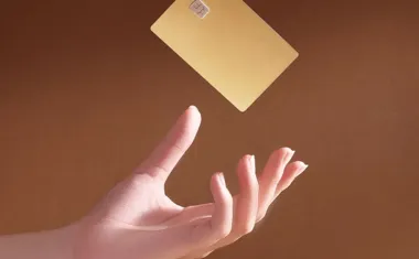 Jak przedłużyć Kartę Łodzianina w 2025 roku i co warto wiedzieć o Pakiecie Mieszkańca?