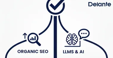 AI Authority Link Building: Strategia budowania profilu linkowego nowej generacji