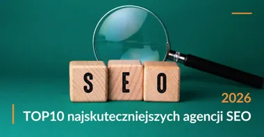 Ranking najlepszych agencji SEO w Łodzi 2026 oparty na danych TOP1, TOP3 i TOP10 dla najtrudniejszych fraz SEO.