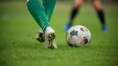 Widzew Łódź czeka na przełamanie we Wrocławiu od 15 lat