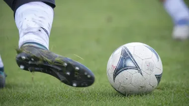 Niepokonana Stal Mielec przyjeżdża do Łodzi. ŁKS czeka trudny test