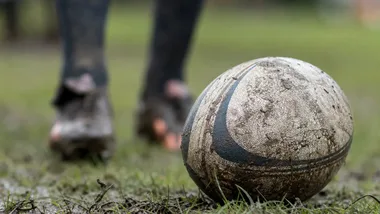 WizjaMed Grot Budowlani Łódź odwrócili losy meczu z Juvenią