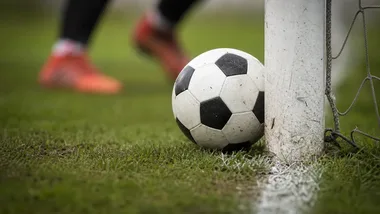 Widzew Łódź prowadził 2:0 i 3:1. We Wrocławiu padł szalony remis