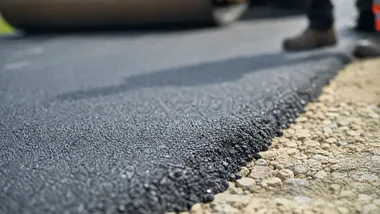 21 gruntowych ulic w Łodzi zyska nowe nawierzchnie. Pierwsze są już gotowe