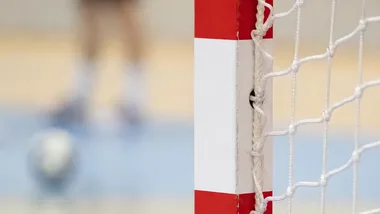 Sześć hal sportowych przy łódzkich szkołach jest niemal gotowych
