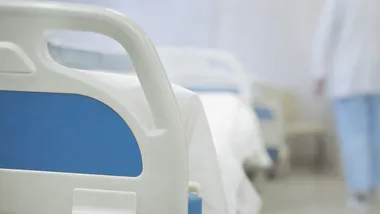 Bez nocowania w szpitalu. Jednodniowe zabiegi ginekologiczne w Łodzi