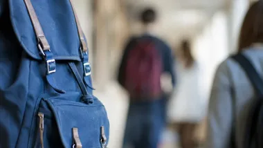 W Łodzi ruszają granty dla uczniów. 20 projektów dostanie do 20 tys. zł