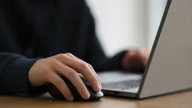 W EC1 Łódź ruszą zajęcia o fake newsach dla 250 tys. uczniów