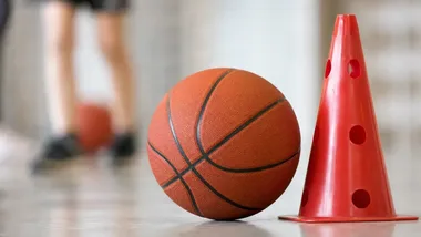 Bezpłatne zajęcia dla dzieci w Łodzi. Sportowy program rusza we wrześniu