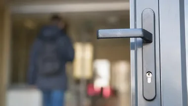 Blisko 100 mln zł na sześć zabytkowych szkół w Łodzi. Remonty ruszą w tym roku