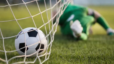 Jeden gol przesądził. Widzew Łódź odpadł z Pucharu Polski