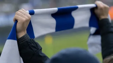Dwa domowe ciosy i nerwowa atmosfera. Widzew Łódź podejmuje Radomiaka