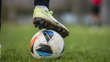 Polki zagrają pierwszy mundial U-20. W Łodzi powalczą o wyjście z grupy