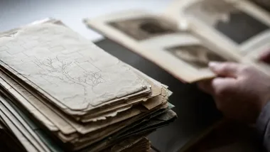 Bezpłatne warsztaty IPN pomogą odtworzyć rodzinne historie w Łodzi
