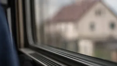 Do Łodzi wrócisz bez opłat. ŁKA uruchomiła promocję na dwa wydarzenia