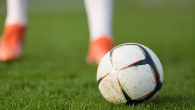 Widzew kończy domowy maraton bez zwycięstwa. Z Radomiakiem padł remis