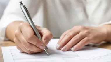 B2B pod lupą inspektorów. Małe firmy mogą mieć mniej czasu na reakcję